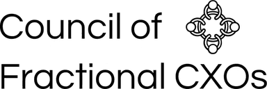 Council of Fractional CXOs